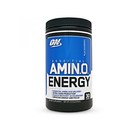 ON Amino Energy 270G