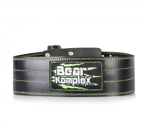 Lifting Belt