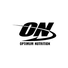 Optimum Nutrition